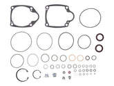 8035561 Kit Seal | JLG